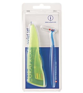 CURAPROX SET POCKET