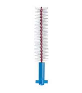 CURAPROX-SCOV IMP BLU SOFT 5PZ