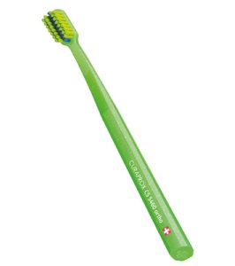 CURAPROX SPAZZ ORTHO