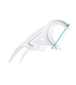 CURAPROX DF 967 FLOSSPIC 30PZ