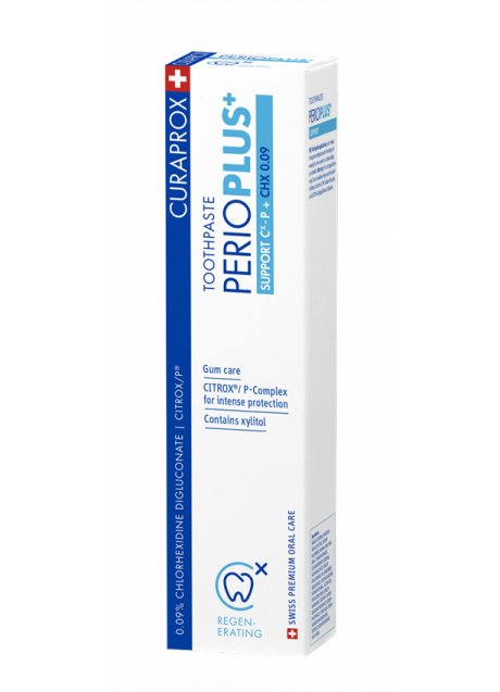 CURAPROX ENZYCAL DENTIFR 1450