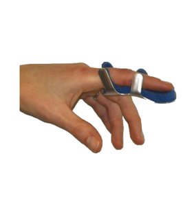 FARMASPLINT RANETTA GR 10CM