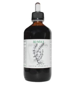 RI-MA 2 250ML