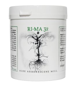 RI-MA 32 150G