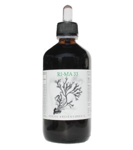 RI-MA 33 250ML