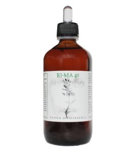 RI-MA 40 250ML