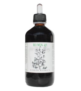 RI-MA 41 250ML