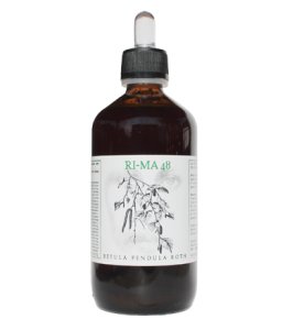 RI-MA 48 250ML