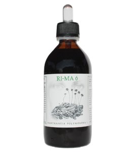 RI-MA 6 200ML