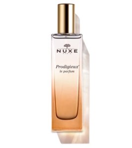 NUXE PROFUMO DONNA PRODIGIEUX LE PARFUM 30 ML