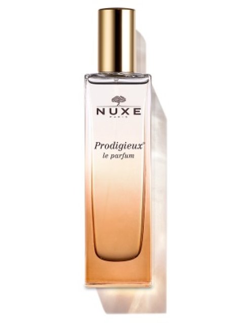NUXE PROFUMO DONNA PRODIGIEUX LE PARFUM 30 ML