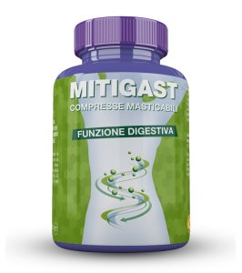 MITIGAST 80CPR