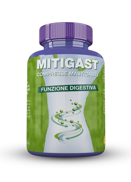 MITIGAST 80CPR