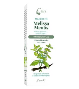 BARDANAMENTIS MACERATO CAIRA