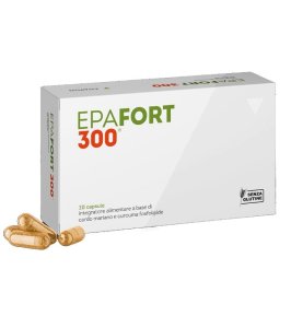 EPAFORT 300 20CPS