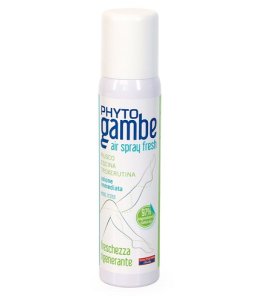 PHYTOGAMBE AIR SPRAY 75ML