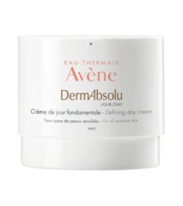 DERMABSOLU CR GIORNO