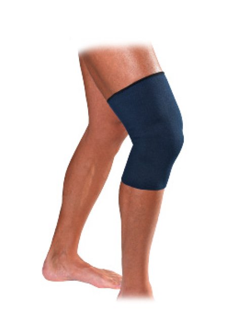 GIBAUD GINOCCHIERA EL BLU 5