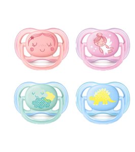 AVENT SUC.U/AIR DEC.0- 6 344/21