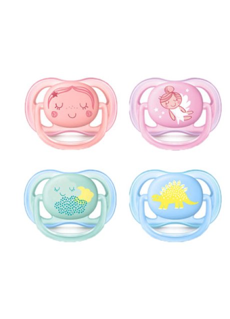 AVENT SUC.U/AIR DEC.0- 6 344/21