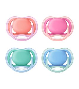 AVENT  SUCCH ULTRA MIX6-18 24423