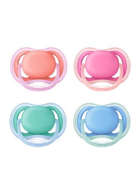 AVENT SUCCH ULTRA MIX6-18 24423 AVENT SUCCH ULTRA MIX6-18 24423