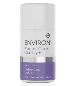 ENVIRON FCCL+ SEBU LAC LOTION