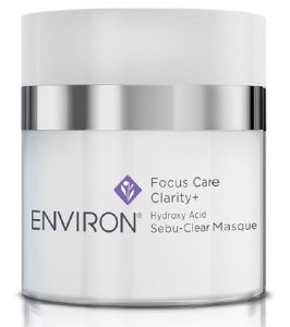 ENVIRON FCCL+ SEBU CLEAR MASQU