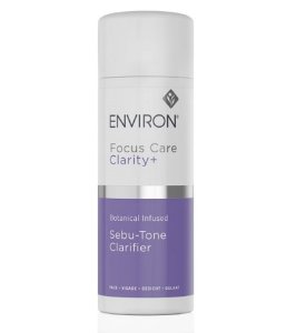 ENVIRON FCCL+ SEBU TONE CLARIF