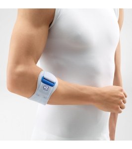 TUTORE GOMITO EPIPOINT TITAN UNIVERSAL