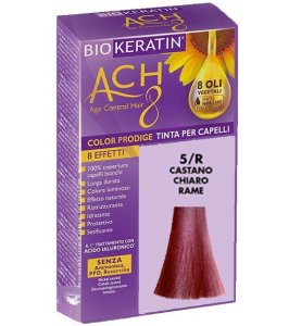 BIOKERATIN ACH8 5/R CAST CHI R