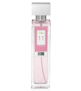 IAP PROFUMO DONNA 11 150ML