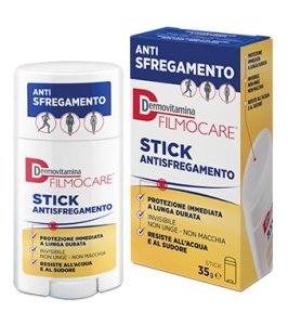 DERMOVITAMINA FILMOCARE STICK