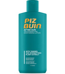 PIZ BUIN DOPOSOLE INTEN 200ML