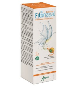 FITONASAL PEDIATRIC NEBUL SPR