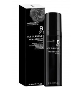 B LIFT AGE SUPREME COLLO&DECOL
