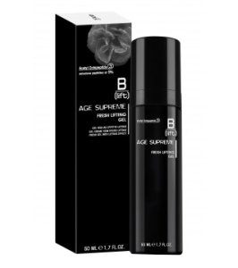B LIFT AGE SUPREME GEL VISO50M