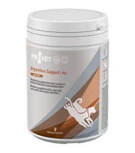 TROVET DIGESTION SUPP PES 200G
