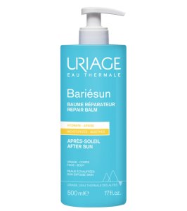 BARIESUN BALS DOPOSOLE 500ML