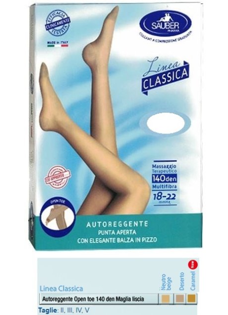 AUTOREGGENTI P/A LI 140 NE BE3