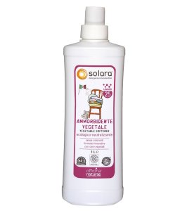 SOLARA AMMORBIDENTE 1L