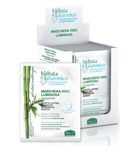 HELAN HJDRATA MASCH VISO MONOD