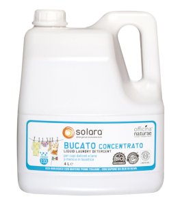 SOLARA BUCATO 4L