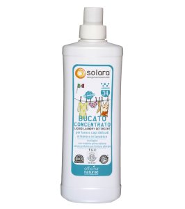 SOLARA BUCATO CONC S/PROFUMO1L