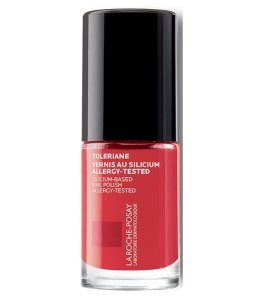 SILICIUM COLOR CARE 22