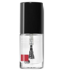 SILICIUM TOP COAT