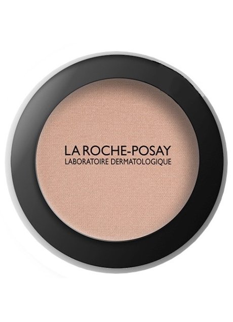 TOLERIANE TEINT BLUSH CARAMEL