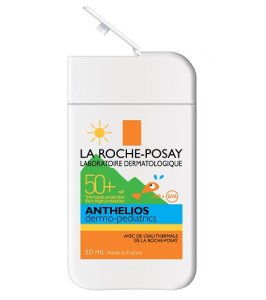 ANTHELIOS POCKET BB 50+ 30ML