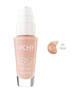 LIFTACTIV FOND 35 S/E 30ML