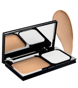 DERMABLEND FOND COMP CREME 55